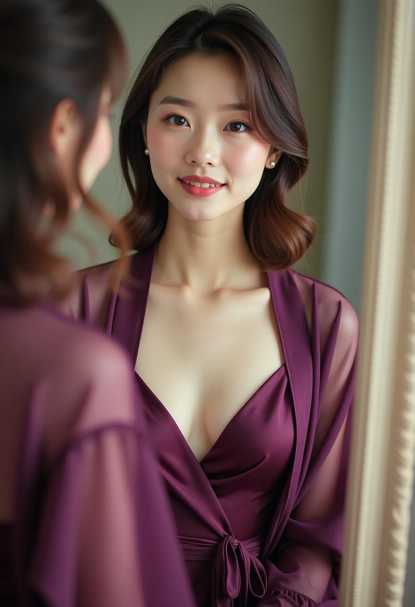 约会练习生话术对练夜