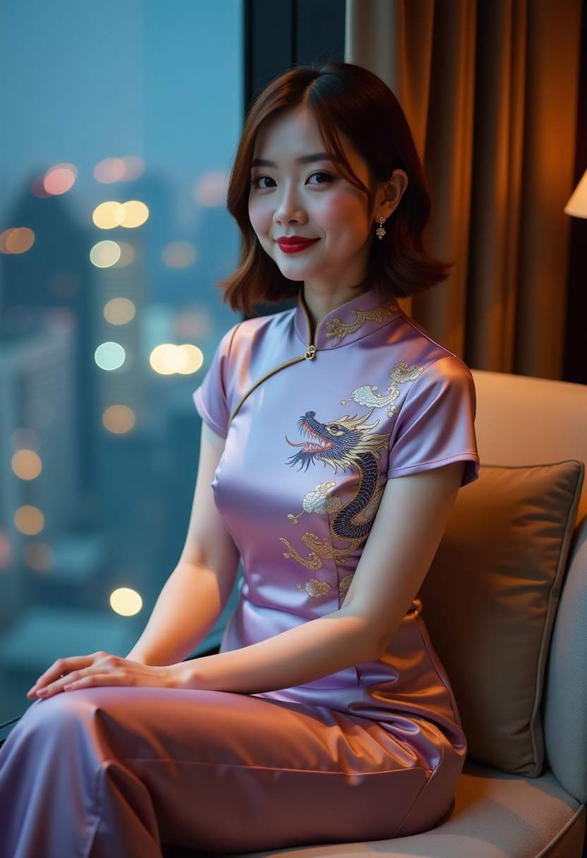 数字边界